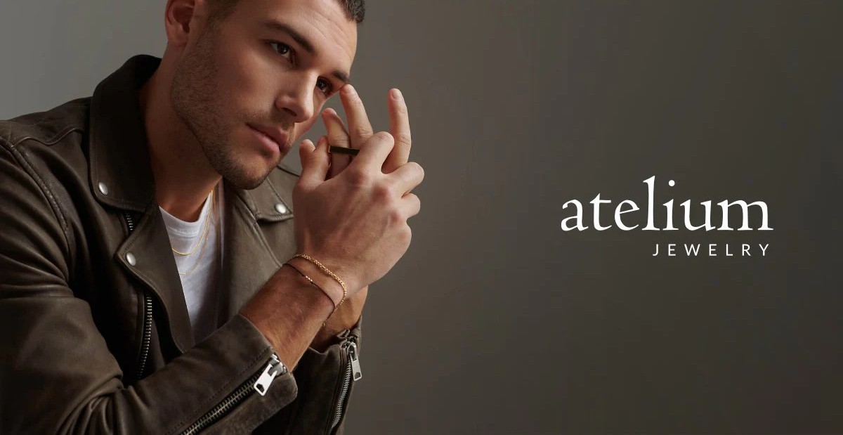 ad for T! guitar bridge