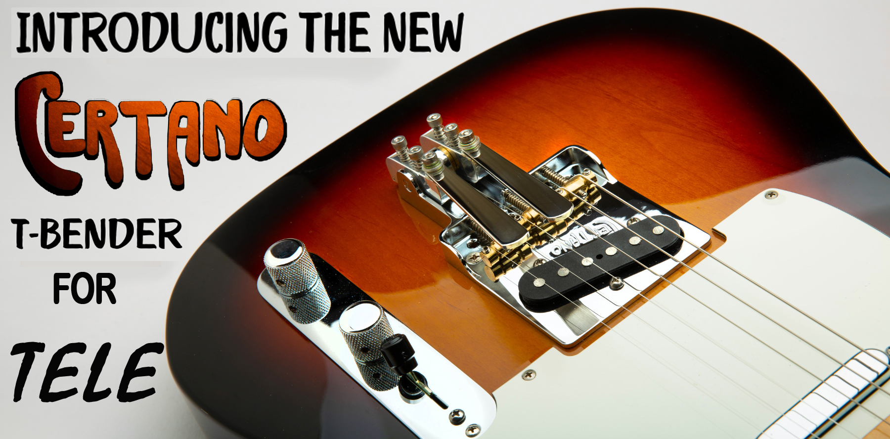 certano tbender banner